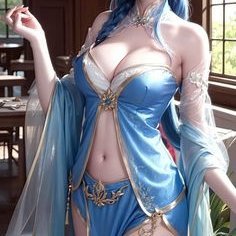 thompsonzilaokg's profile picture. 