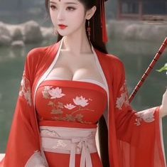 baileybrewntpaq's profile picture. 