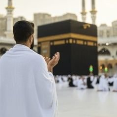 wanderer9229's profile picture. I am a pot made of unbaked clay, bound to melt away in the river