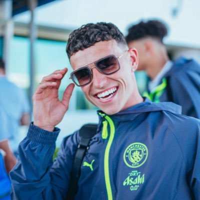 fhad_IA's profile picture. سيتزاوي بالمتعة. الكورة شغف وأسلوب حياة، أتابع وأحلل وأعيش اللحظة بكل تفاصيلها، فاز فريقي أو لا 🩵💙⚽️