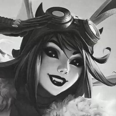 0xVex's profile picture. professional retard | 20 | #KCWIN