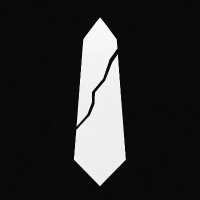 obelith_social's profile picture. 