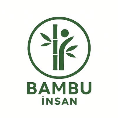 bambupedagoji's profile picture. Aile Danışmanı | Pedagog ▶️ Eğitimler ▶️ Danışmanlık https://t.co/tE4jPjEALy   https://t.co/qDBL3mj1eh
