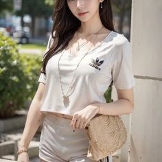 marcusclemenxep's profile picture. 