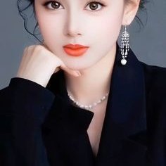 wheelerericcnhk's profile picture. 