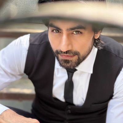 harshapallavi84's profile picture. 