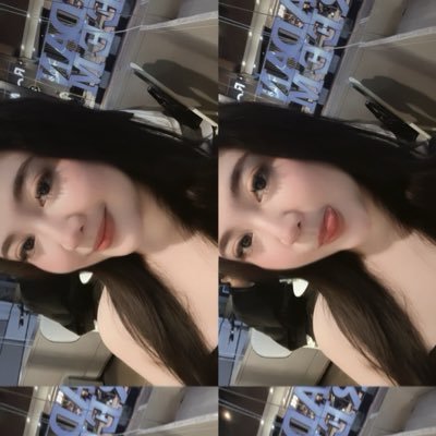 comefeelmequit's profile picture. nobody cares unless ur beautiful or die