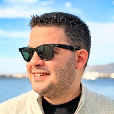 burakuvan's profile picture. Designing and creating frontend web and visual content since 2006 / SEO/SEM -Google Digital Marketing Specialist/ Meta Consultant ⚠️ @depremler_io