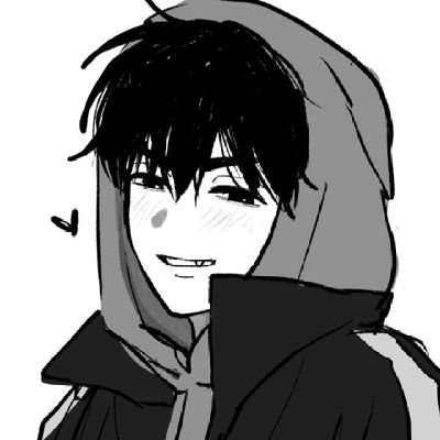 olderuketill's profile picture. was @/marriedtotill | #phaidei #phaistelle #ivantill #mizisua (no switch.)