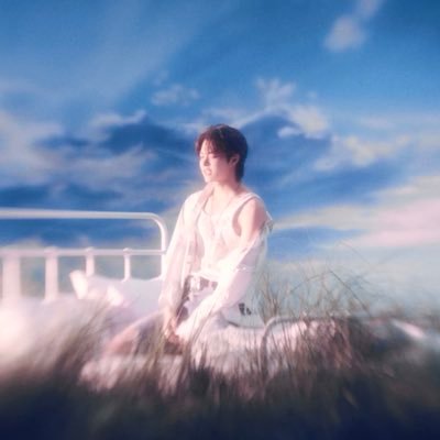 mayyahyudai's profile picture. juju what makes you beautiful bridge