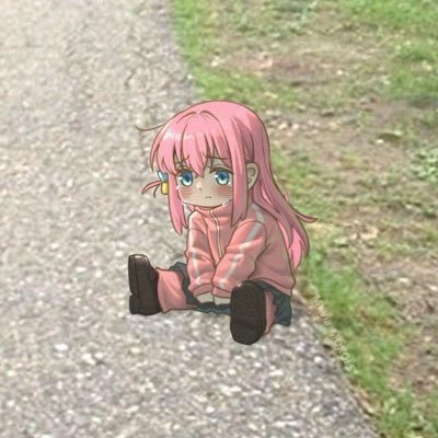 _superrsaiyan_'s profile picture. a monster riddled by serenity
