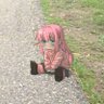 _superrsaiyan_'s profile picture. a monster riddled by serenity