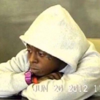 dontmindmemane's profile picture. 