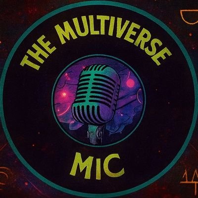 multiversemic's profile picture. The Best Mic In the Multiverse. Here you can see the low tier sets!