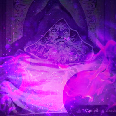 sub_devv's profile picture. isNDFoisnm3inmwskoMFdslkfms;las