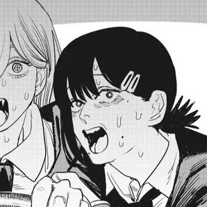 koyya3_3's profile picture. 