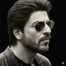 ajlookout's profile picture. Srkian
Shahrukh khan
fan account