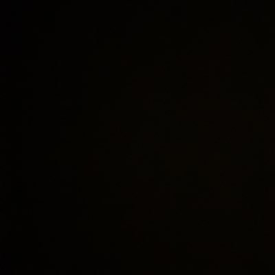 alotabi52x's profile picture. 