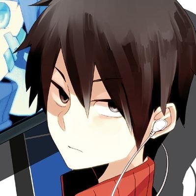 SamuelJinx's profile picture. Bio