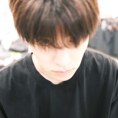 llightsvp's profile picture. 𖥻⠀it’s the promises . . . ⠀🐾⠀ SheHer | skz, 5sos & ts | fan account