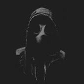 RockSteady867's profile picture. 