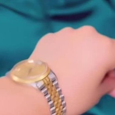 BWdyh97437's profile picture. نحلم ونحقق عزك ياوطن