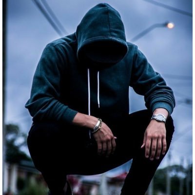 Benahol_007's profile picture.