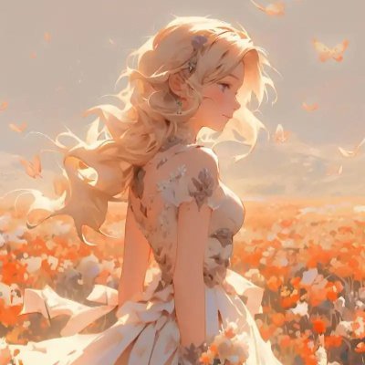 Shaibu_eeymanaa's profile picture. 夢見る台湾ガール🌸
シンプルな暮らしを楽しむ🌿
気軽に話そう！友達はご縁で🌟