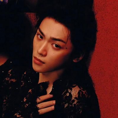 abbellahadid's profile picture. Sory 🐈‍⬛