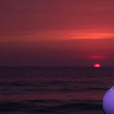 Yaraanas4's profile picture. 