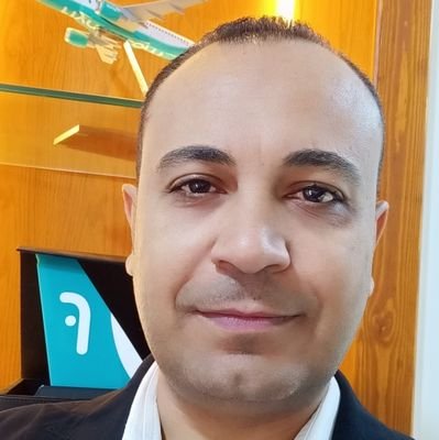 captenmido039's profile picture. 