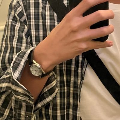 baquetascrocs's profile picture. 