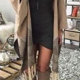 Ytiepiec8806's profile picture. 