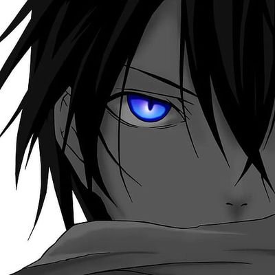 Youshicann's profile picture. I love @monad 💜
🏴‍☠️ Believing in Monad is like setting sail on the Grand Line — full of mystery, endless adventure, and certain destiny.