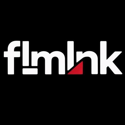 FlmLnk93717's profile picture. The #1 marketing platform for filmmakers!