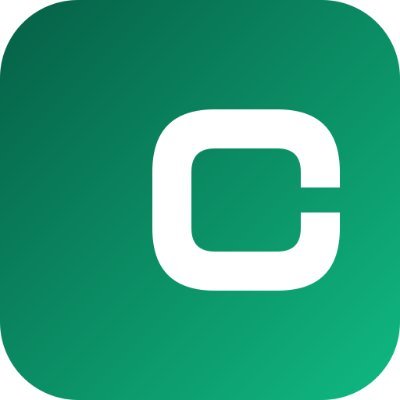 @CoinbeanAI