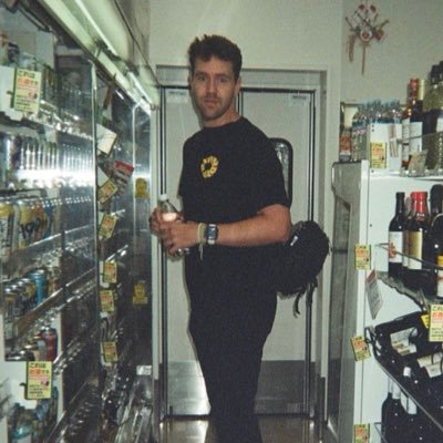 Stuart__Harper's profile picture. Photographer | Bert 🐈 & Ernie🌈🩷🐈 & Mimi 🐈‍⬛  | The Arsenal | Fujifilm & Broncolor Nerd | ♻️🍃🌍 | Sometimes in Japan 📍| Digi Tech & Lighting