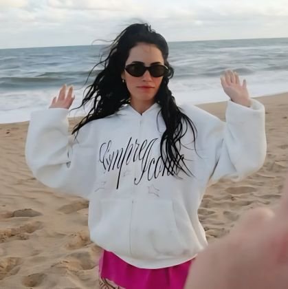 89eclipse's profile picture. arg