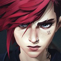 KEYZ (@keyzfgc) 's Twitter Profile