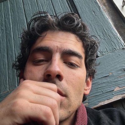 joeJosephjonas's profile picture. 