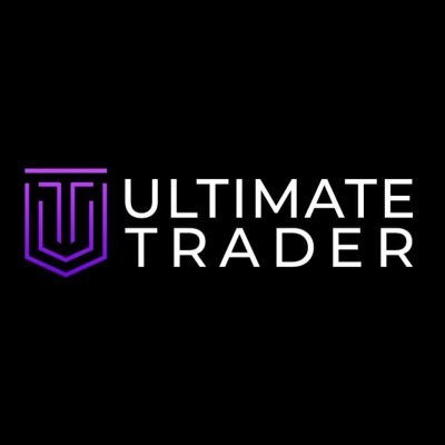 ultimatetradeai's profile picture. 📊 High-accuracy trading for Forex, Futures, Crypto & Stocks. 💡 100+ proven strategies up to 87% accuracy. 🚀 Get FREE daily AI market analysis!