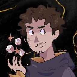 Ve_Erri's profile picture. https://t.co/68Np2aUimU