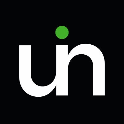 centiunuk's profile picture. Delivering What's Next