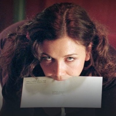 joandoe_'s profile picture. 