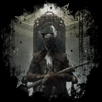 Stargaze_10's profile picture. 21  .𖥔 ݁ ˖๋ ࣭ ⭑ִ ࣪𖤐⋆.˚| Digital Artist 🎨 | Oc × Canon content | Mulitfandom & Oc central ^^| Silly Angel ˚₊‧꒰ა 𓂋 ໒꒱ ‧₊˚ | commissions: open | AT: closed