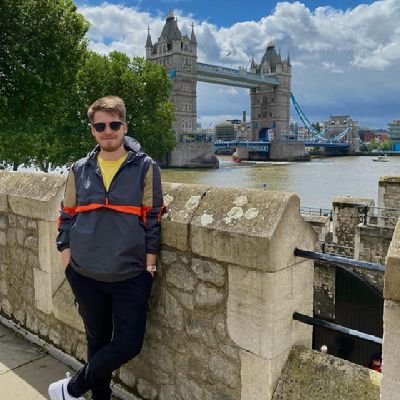 AaronSmith5268's profile picture. Hull City 🐯🏴󠁧󠁢󠁥󠁮󠁧󠁿