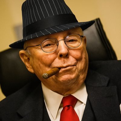 MarleyCunger's profile picture. everything i say is financial advise.