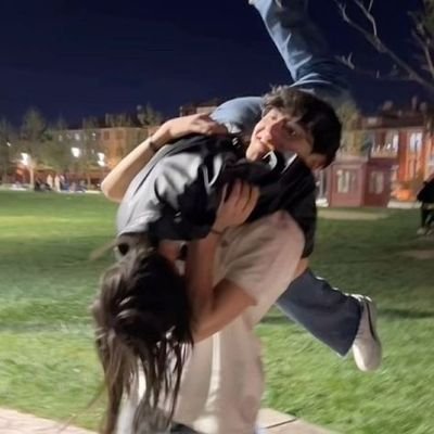 ChucksGEDClass's profile picture. 