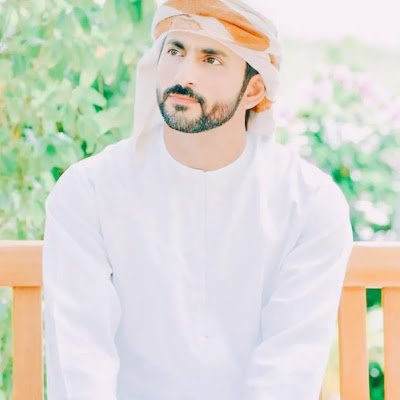 786_gujjar25404's profile picture. 