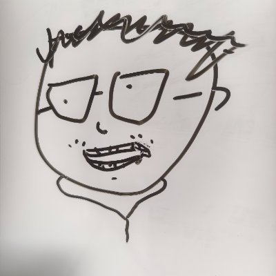 knightdate825's profile picture. 拍照是我对爱的观察,有些话朋友圈说不了就在这里说吧